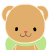 Bear7